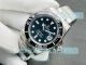 VS Factory Replica Rolex Submariner Black Dial Black Ceramics Bezel Watch (2)_th.jpg